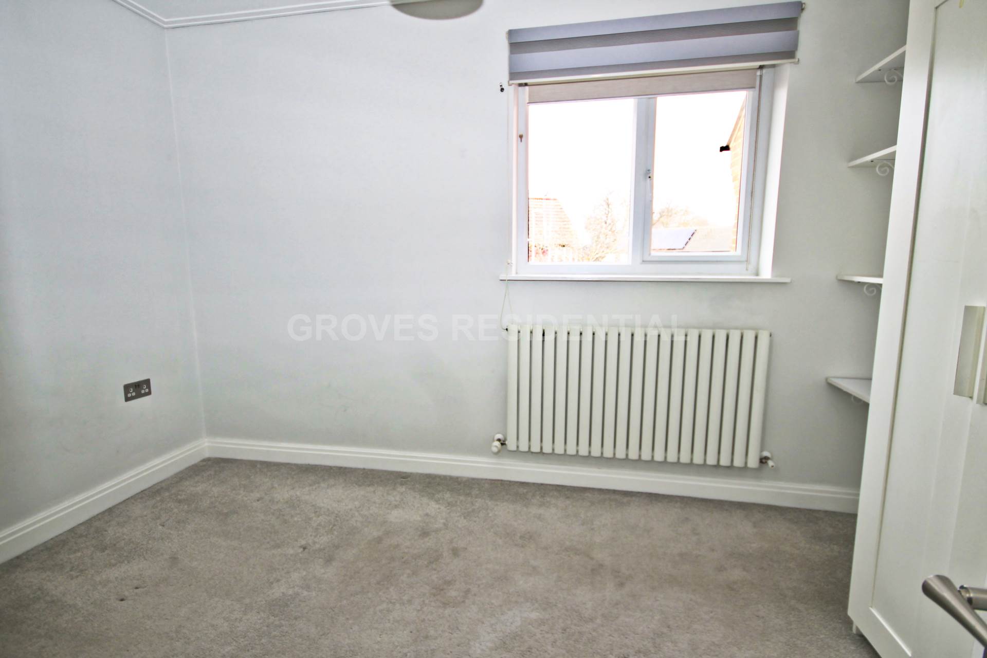 Willow Road, New Malden, Image 6