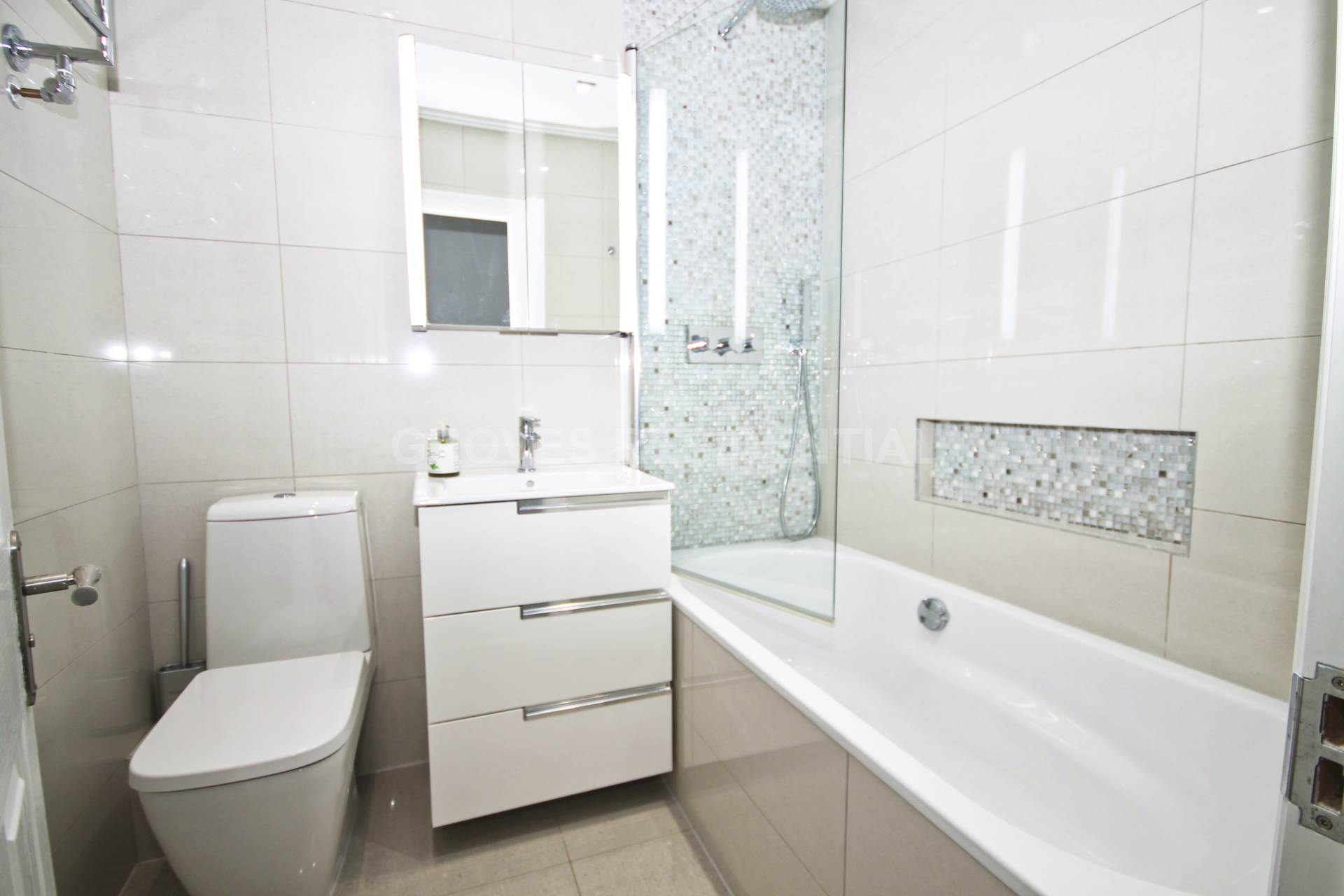 Willow Road, New Malden, Image 7