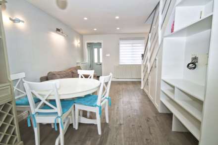 Willow Road, New Malden, Image 4