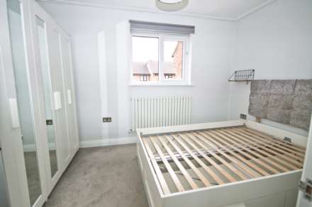 Willow Road, New Malden, Image 5