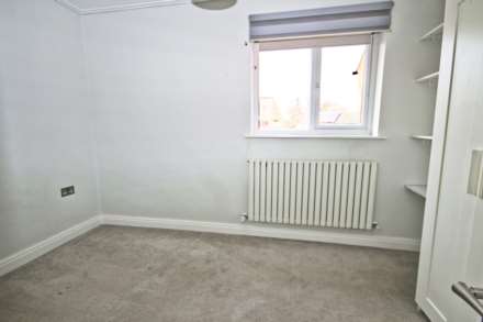 Willow Road, New Malden, Image 6