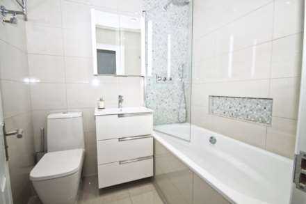 Willow Road, New Malden, Image 7