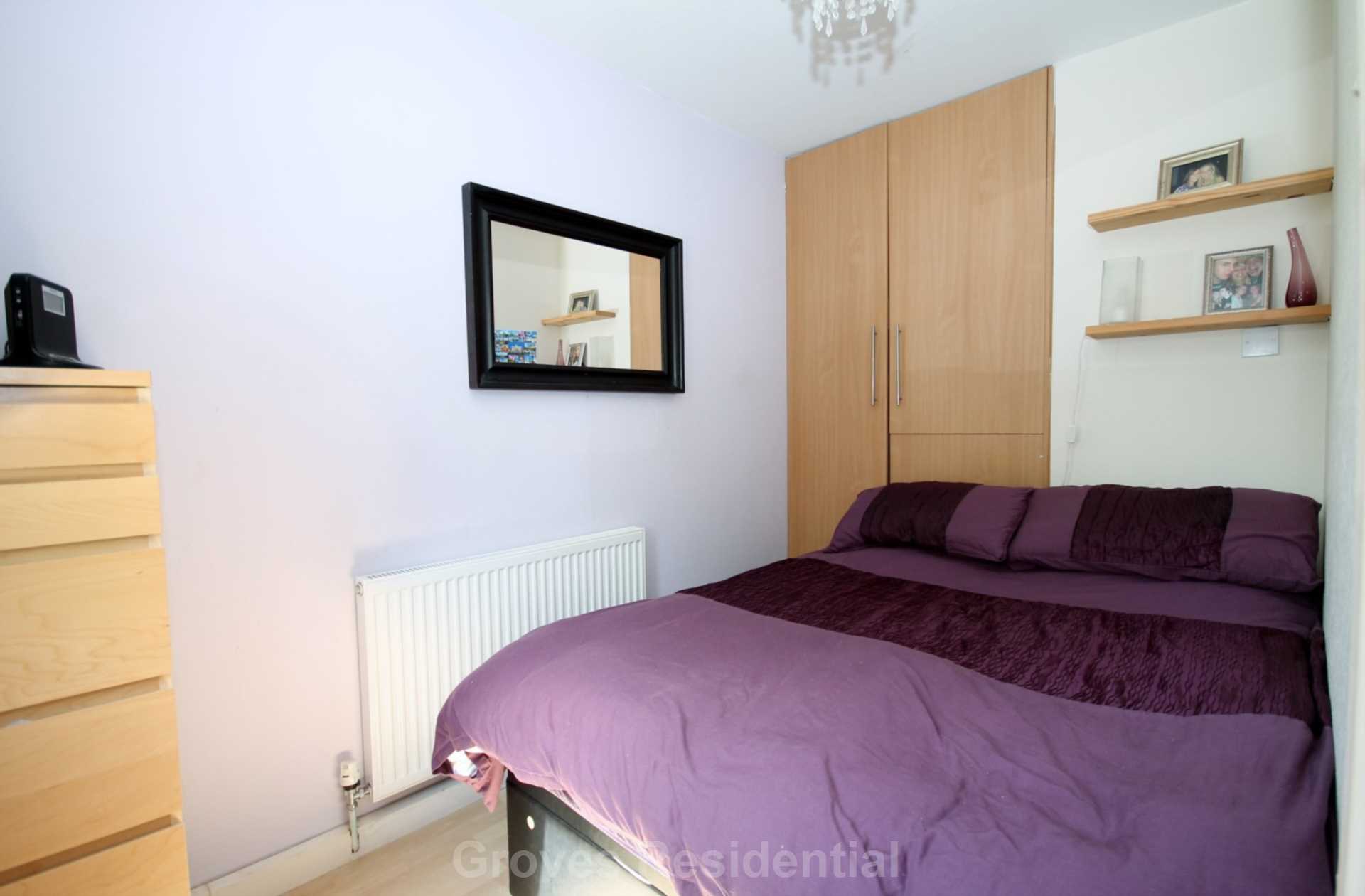 Cheltenham Close, New Malden, Image 3