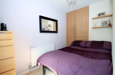 Cheltenham Close, New Malden, Image 3