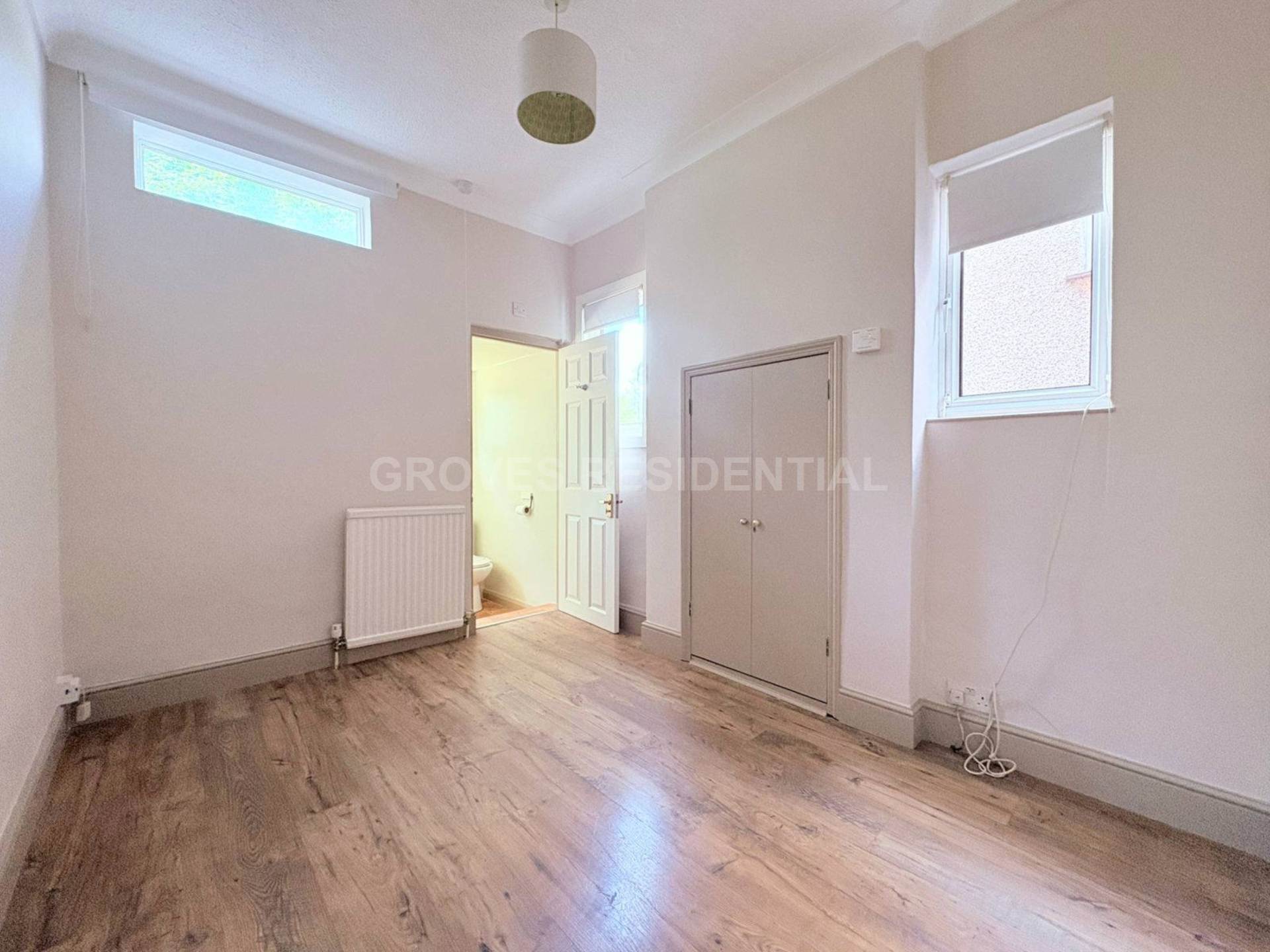 Dukes Avenue, New Malden, Image 5