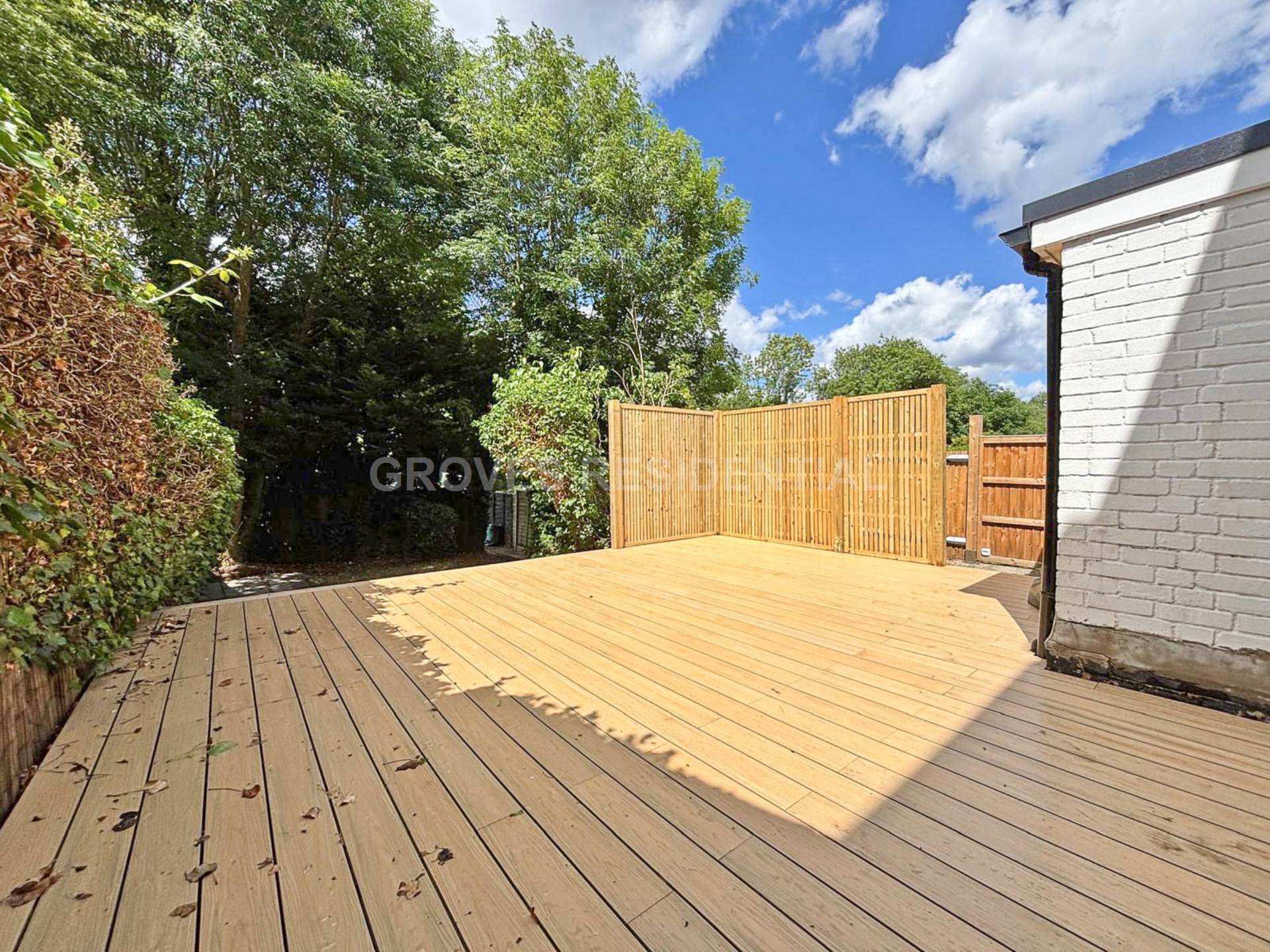Dukes Avenue, New Malden, Image 7