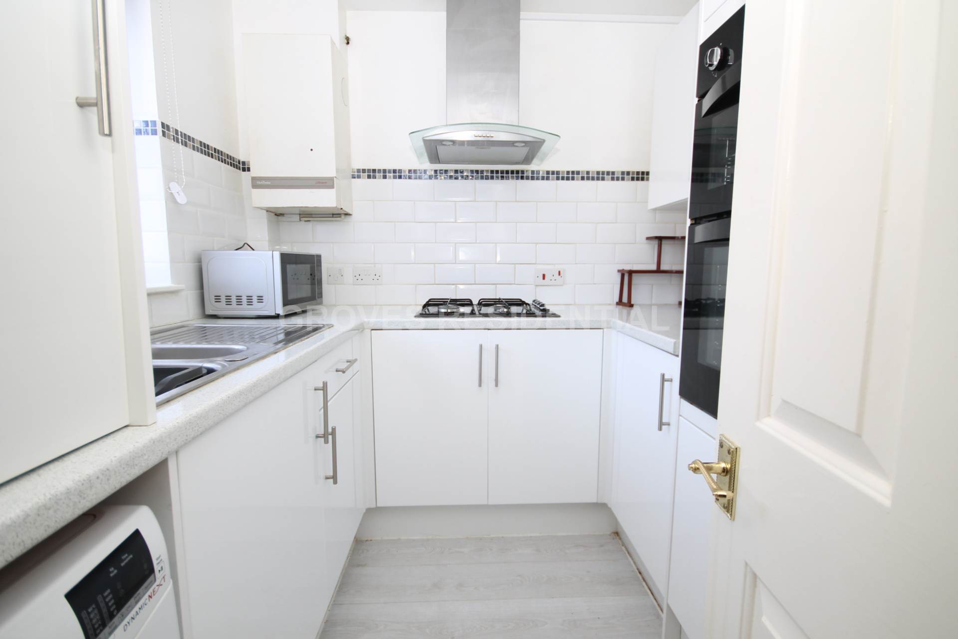 Windrush, New Malden, Image 2