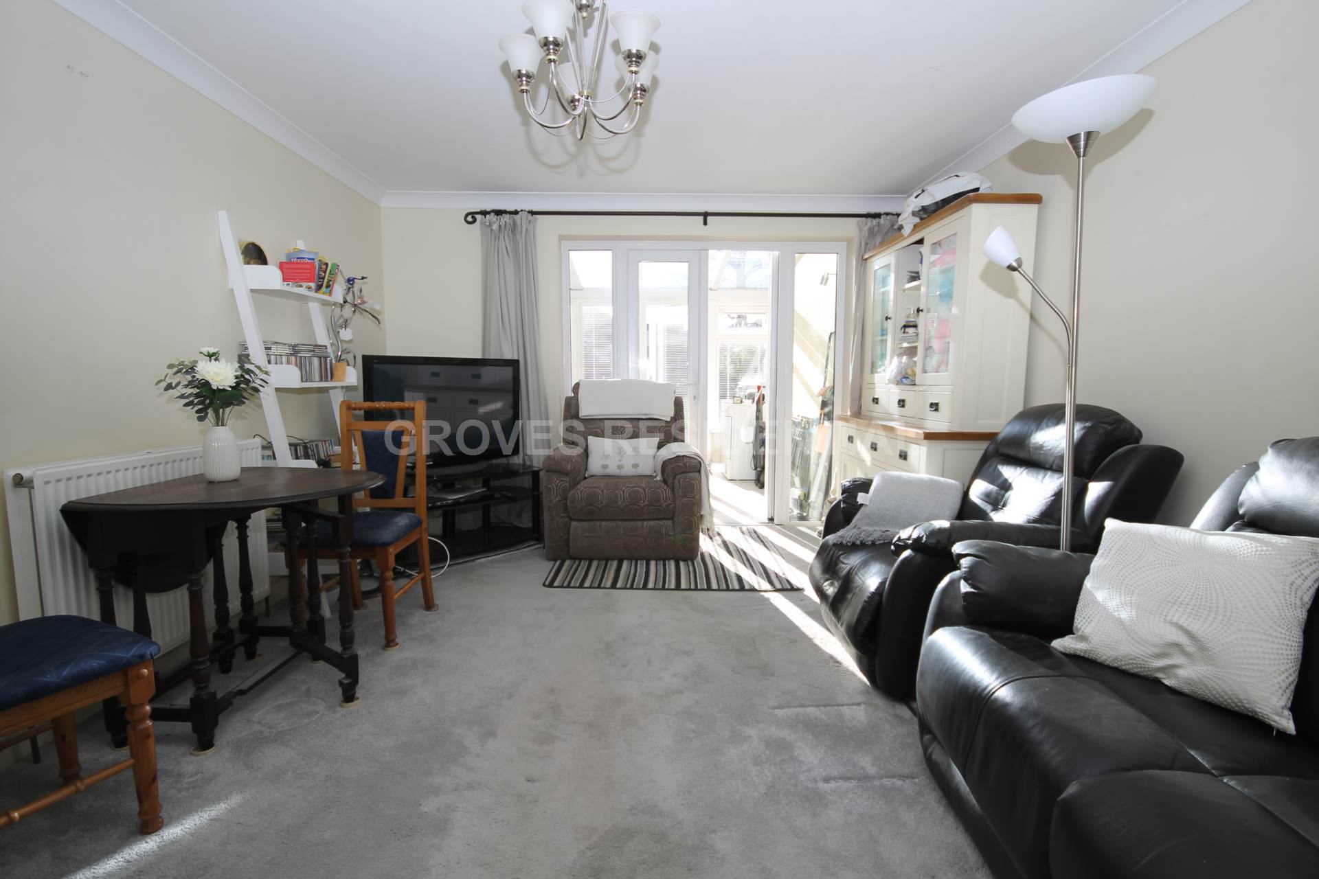 Windrush, New Malden, Image 4