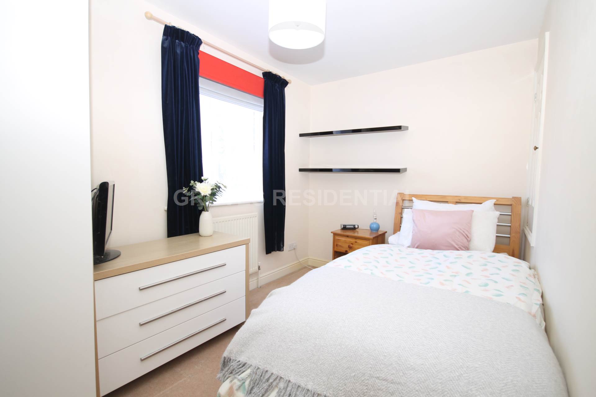 Windrush, New Malden, Image 6