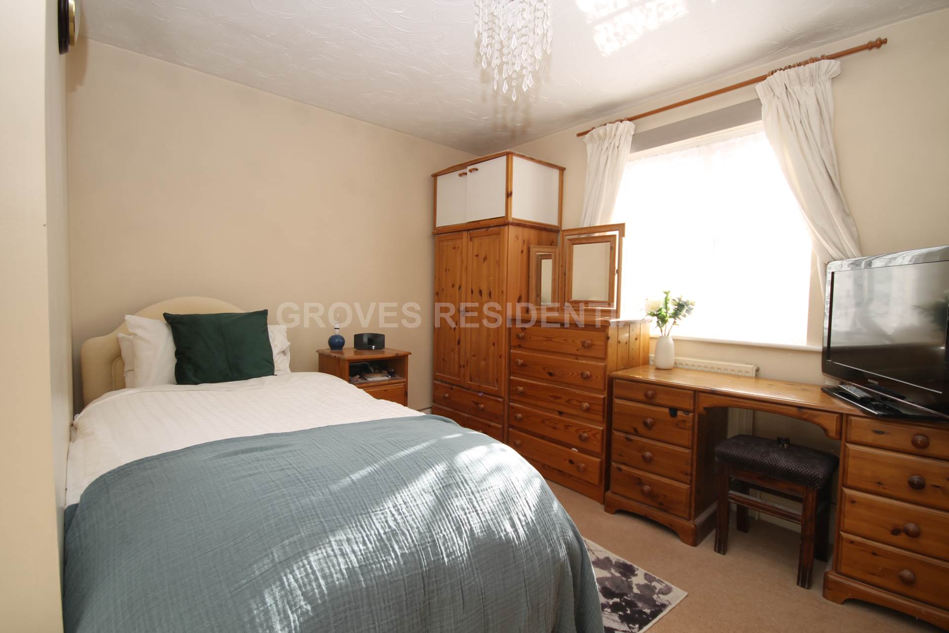 Windrush, New Malden, Image 7