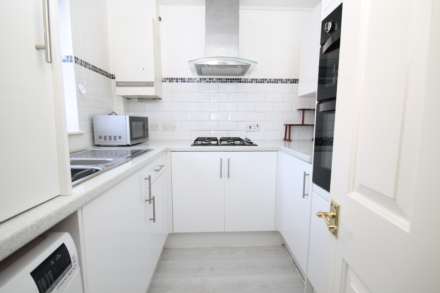 Windrush, New Malden, Image 2