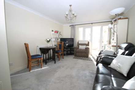 Windrush, New Malden, Image 3