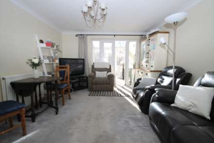 Windrush, New Malden, Image 4