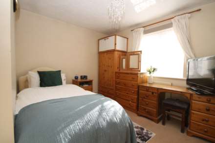 Windrush, New Malden, Image 7