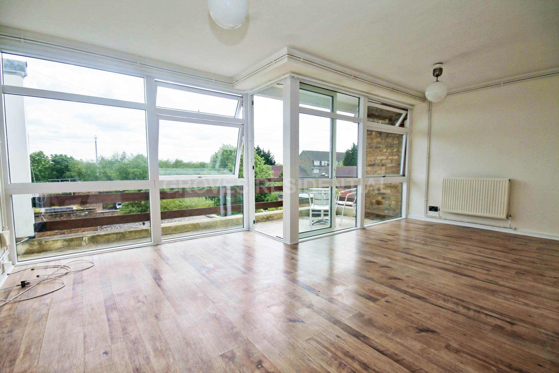 Acacia Grove, New Malden, Image 2