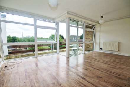 Acacia Grove, New Malden, Image 2