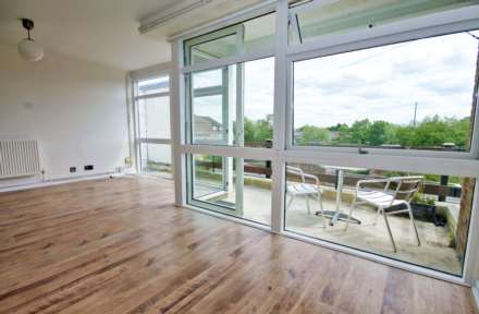 Acacia Grove, New Malden, Image 3