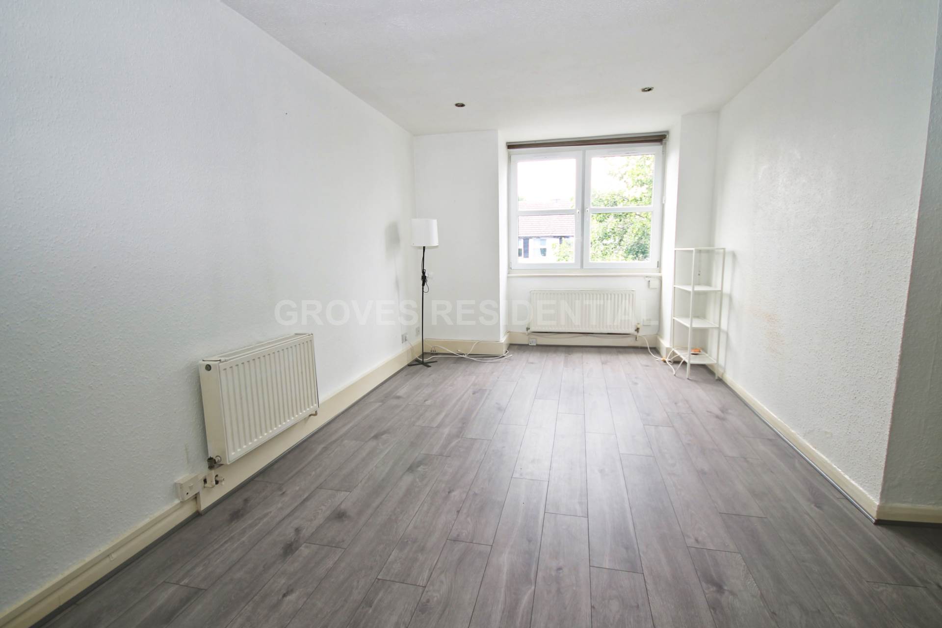 Rodney Road, New Malden, Image 3