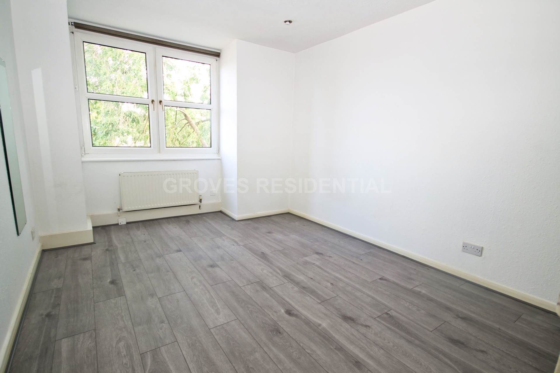 Rodney Road, New Malden, Image 5