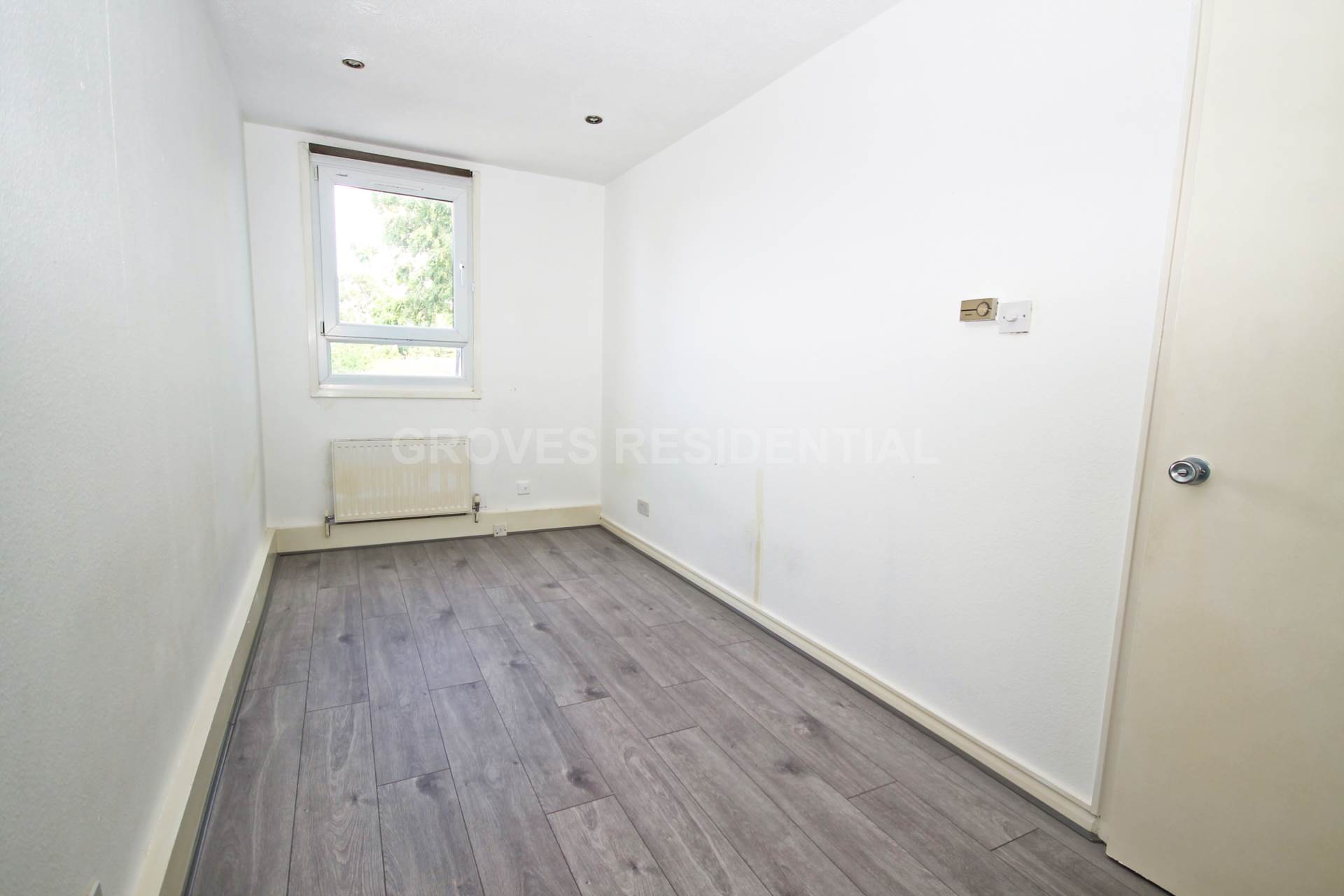 Rodney Road, New Malden, Image 6