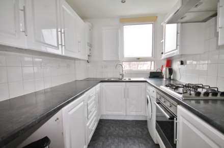 Rodney Road, New Malden, Image 2
