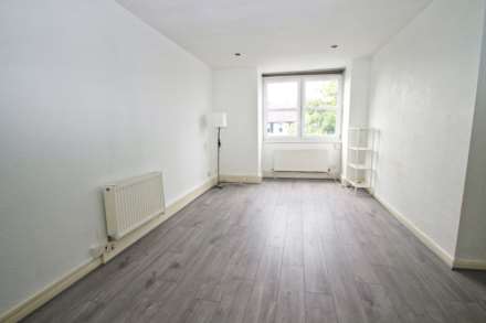 Rodney Road, New Malden, Image 3