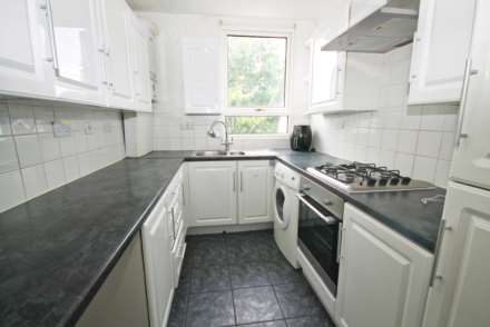 Rodney Road, New Malden, Image 4