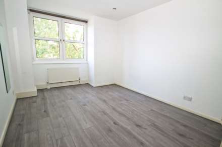 Rodney Road, New Malden, Image 5