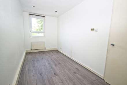 Rodney Road, New Malden, Image 6