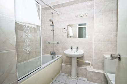Rodney Road, New Malden, Image 7