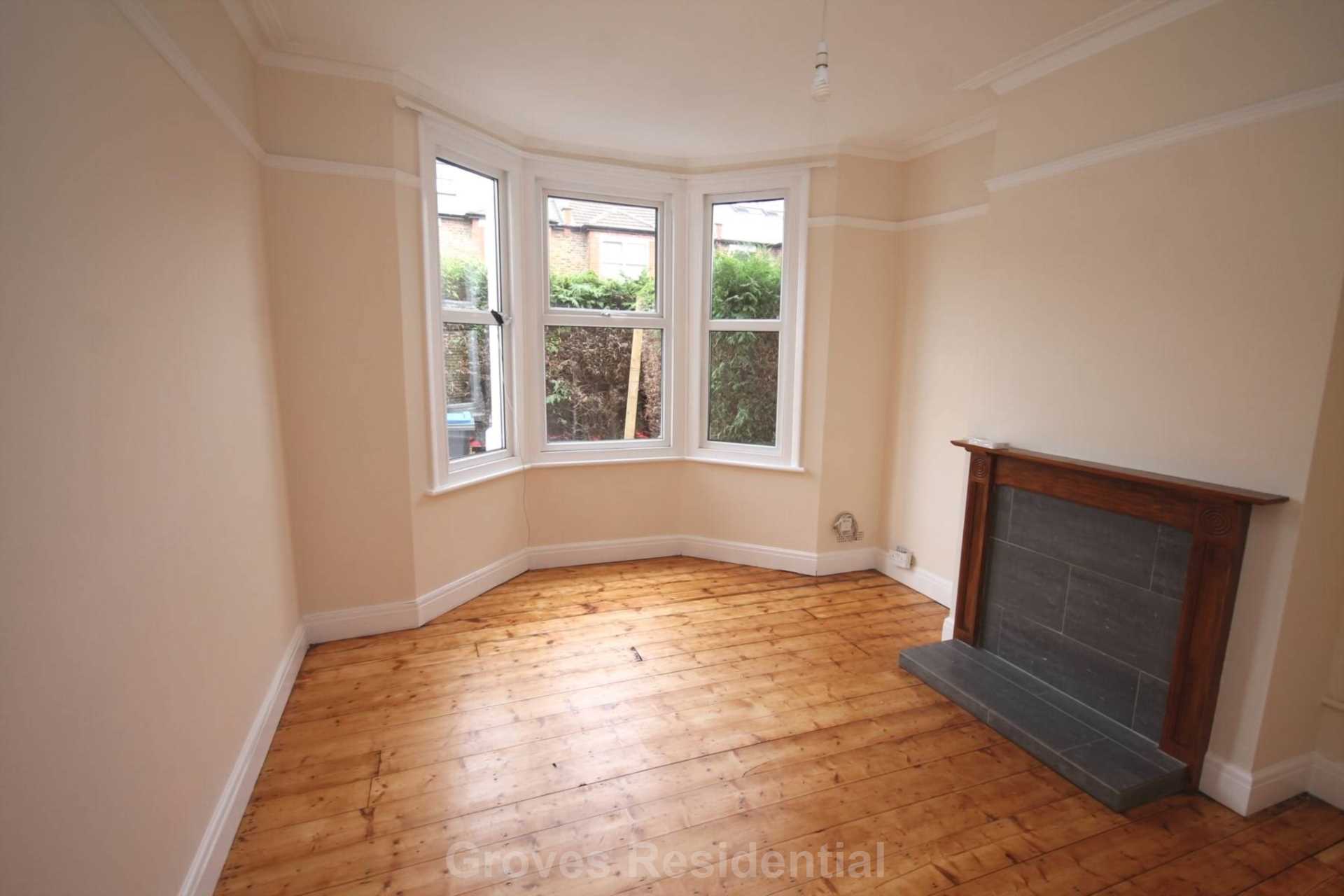 Salisbury Road, New Malden, KT3, Image 2