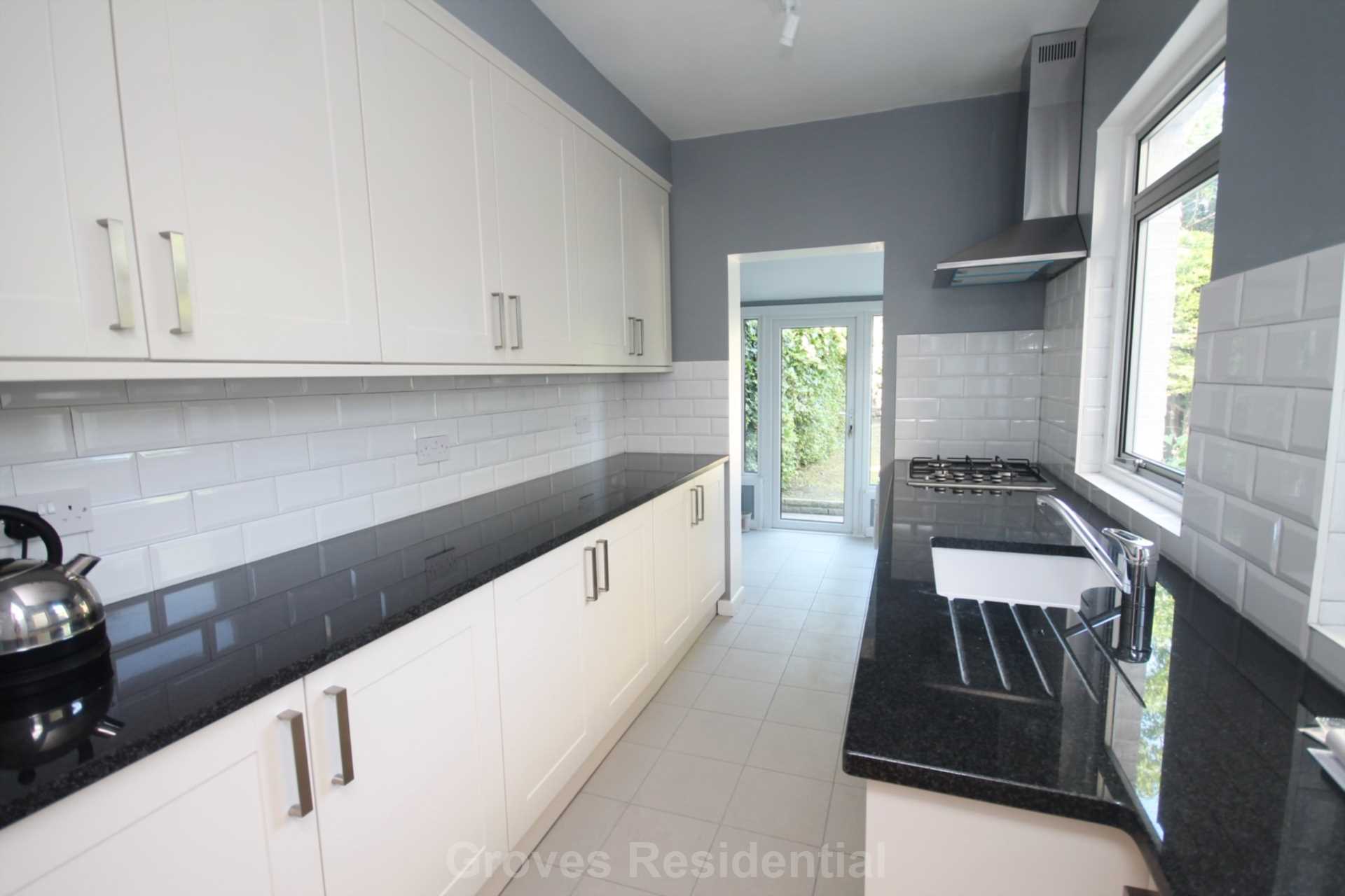 Salisbury Road, New Malden, KT3, Image 4
