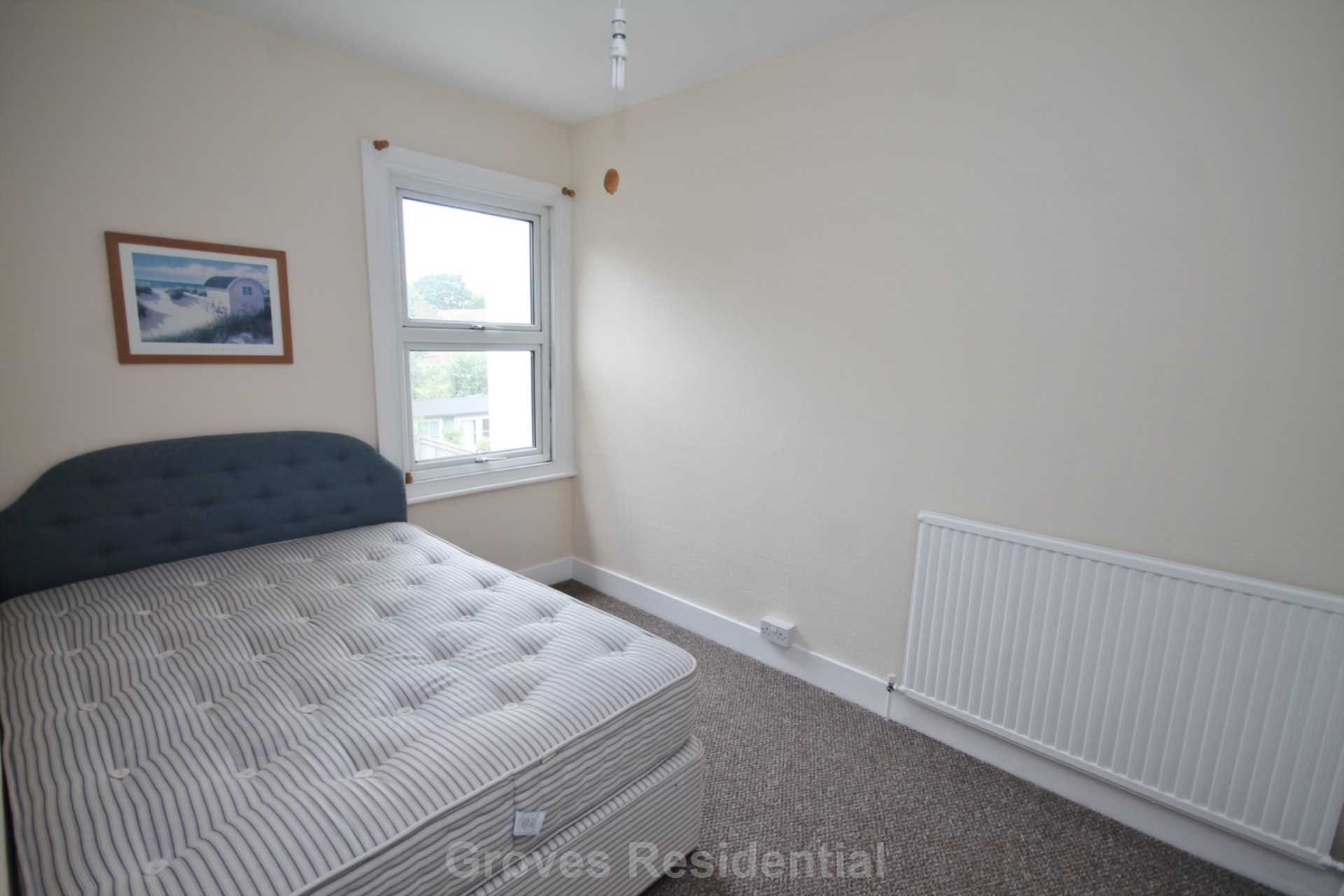 Salisbury Road, New Malden, KT3, Image 5