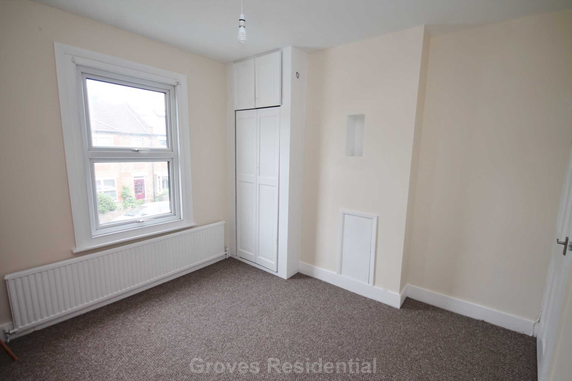 Salisbury Road, New Malden, KT3, Image 6