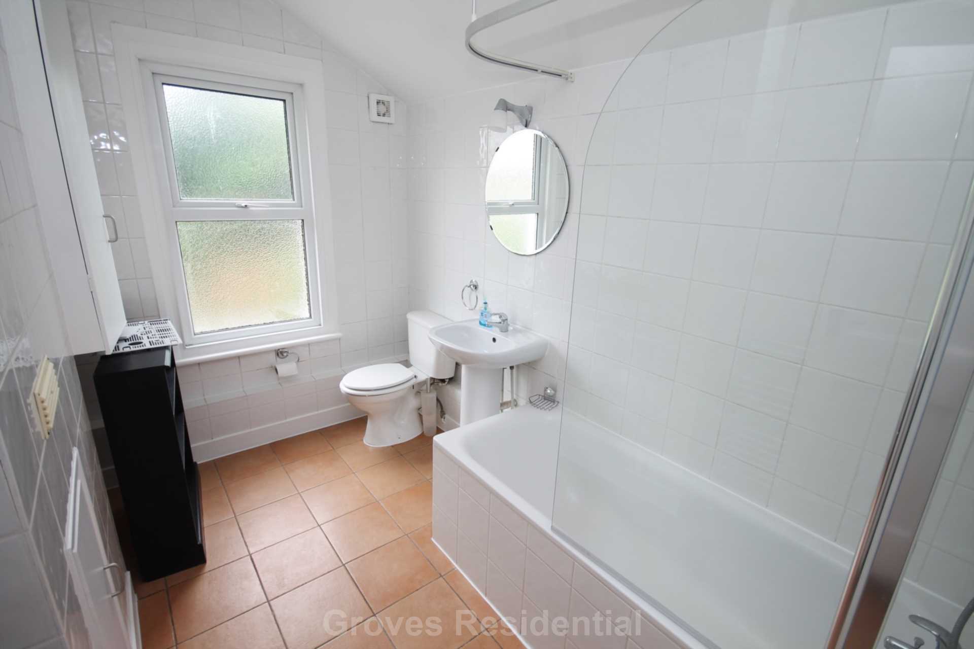 Salisbury Road, New Malden, KT3, Image 7