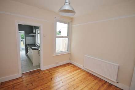 Salisbury Road, New Malden, KT3, Image 3
