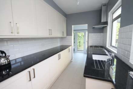 Salisbury Road, New Malden, KT3, Image 4