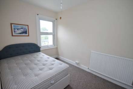 Salisbury Road, New Malden, KT3, Image 5