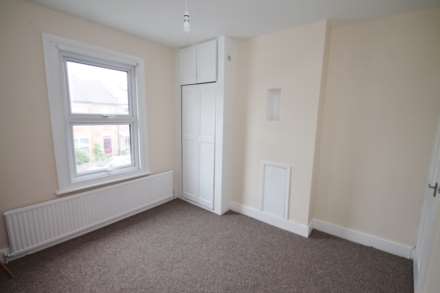 Salisbury Road, New Malden, KT3, Image 6