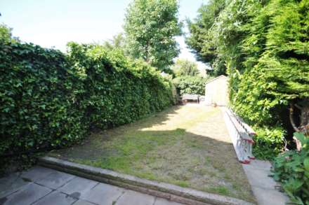 Salisbury Road, New Malden, KT3, Image 8