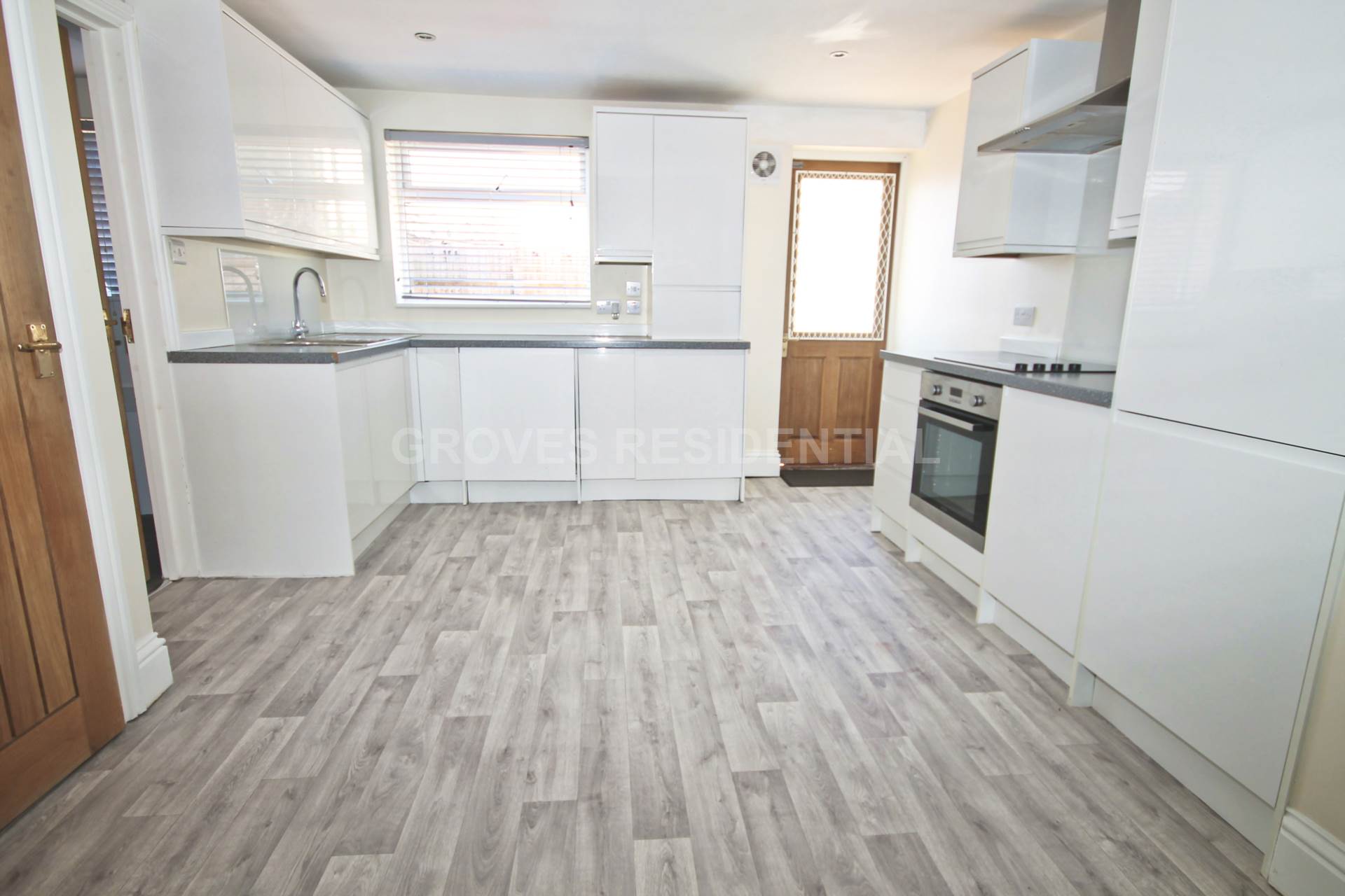 Elm Road, New Malden, Image 1