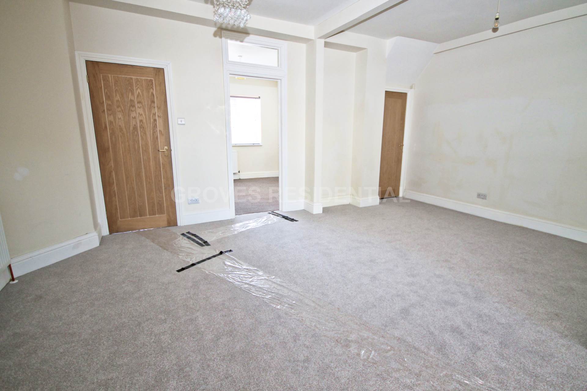 Elm Road, New Malden, Image 2