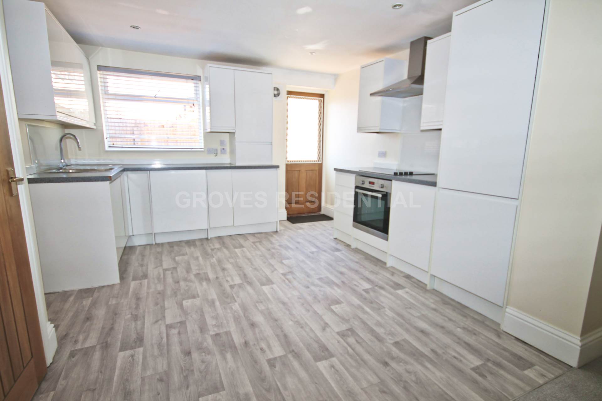 Elm Road, New Malden, Image 3