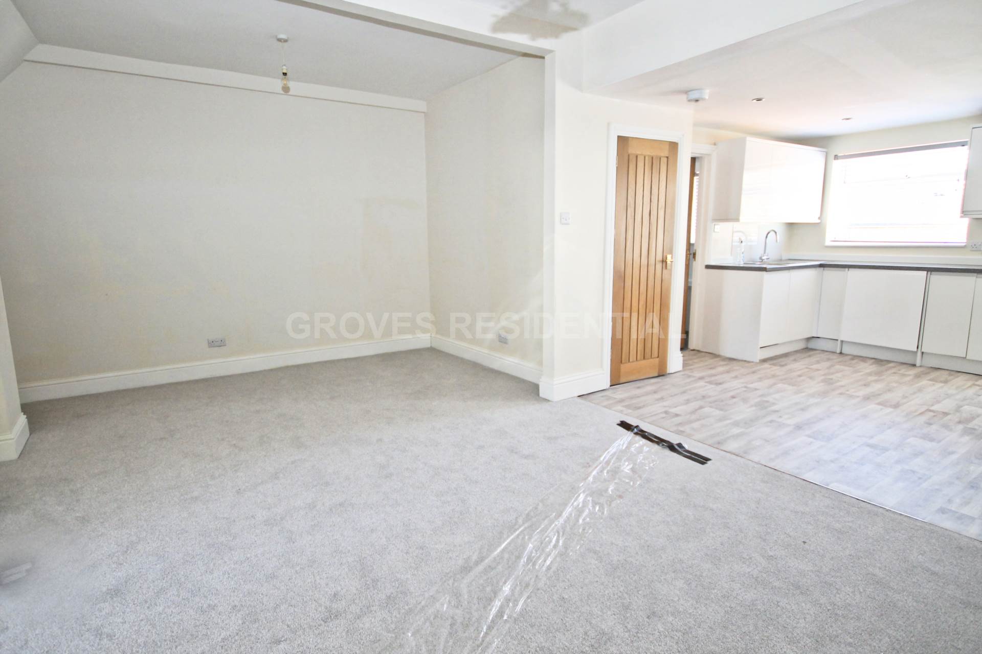 Elm Road, New Malden, Image 4