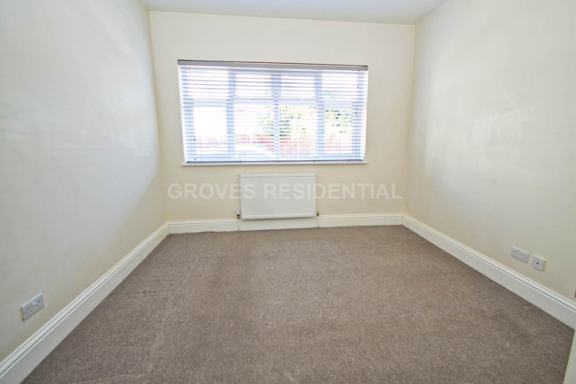Elm Road, New Malden, Image 5