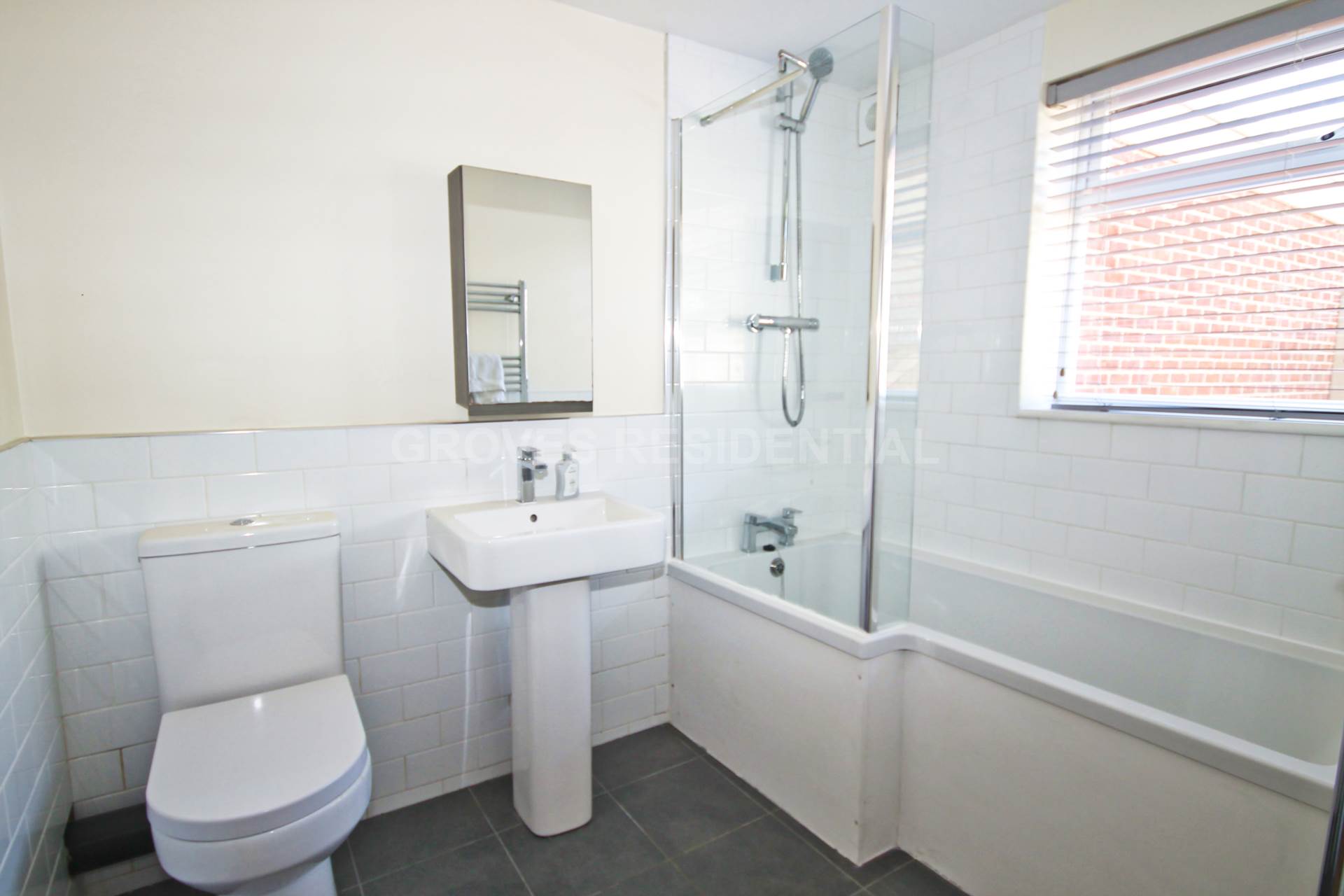 Elm Road, New Malden, Image 7
