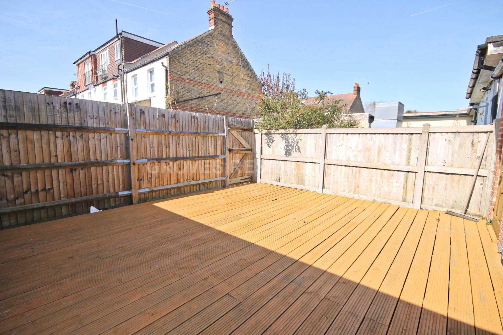 Elm Road, New Malden, Image 8