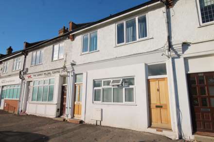 Elm Road, New Malden, Image 10