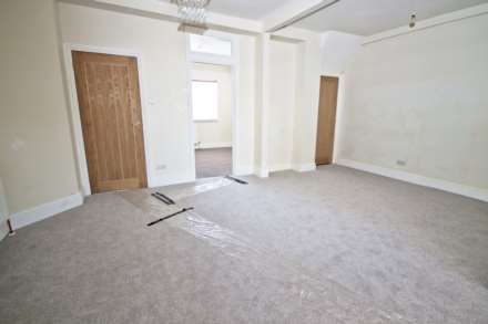 Elm Road, New Malden, Image 2