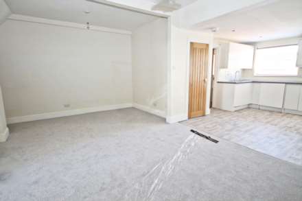 Elm Road, New Malden, Image 4